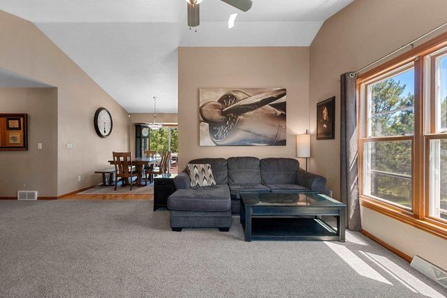 3054 SEAFARER WAY, Suamico, WI 54173
