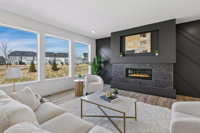 5028 Airlake Draw, Woodbury, MN 55129