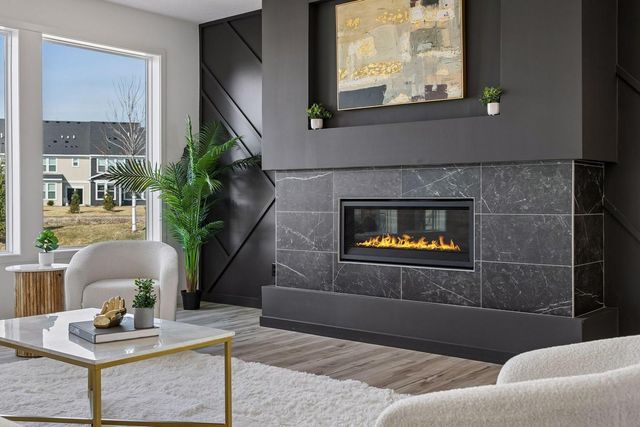 5028 Airlake Draw, Woodbury, MN 55129