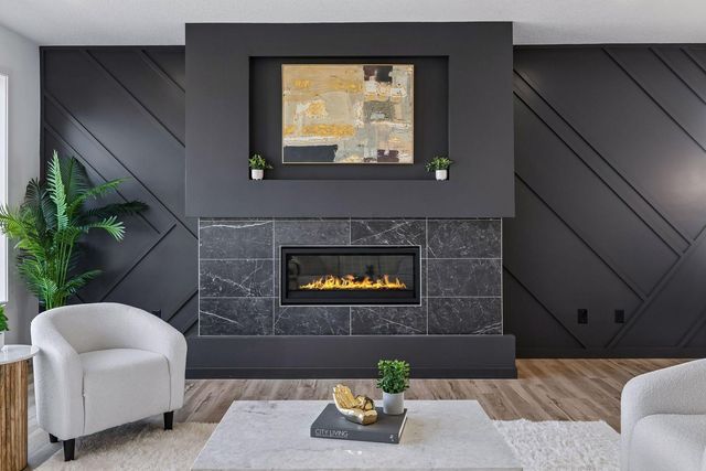 5028 Airlake Draw, Woodbury, MN 55129