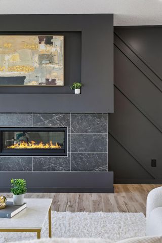 5028 Airlake Draw, Woodbury, MN 55129