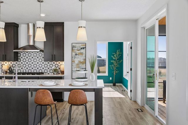 5028 Airlake Draw, Woodbury, MN 55129