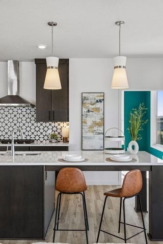 5028 Airlake Draw, Woodbury, MN 55129