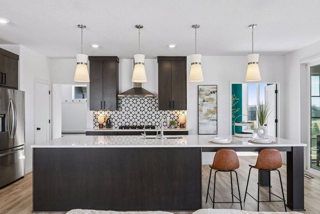 5028 Airlake Draw, Woodbury, MN 55129