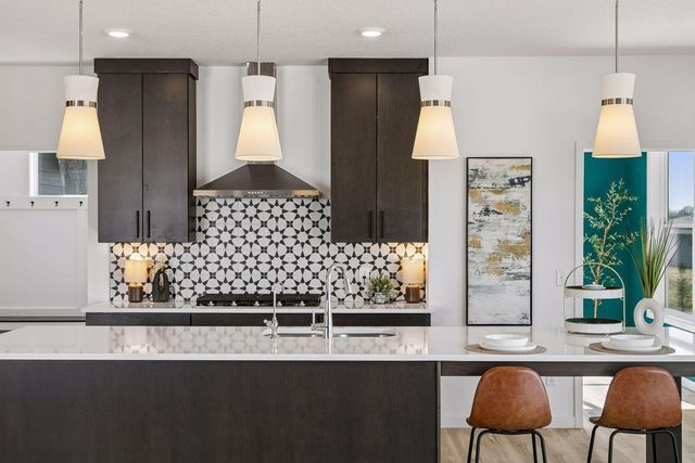 5028 Airlake Draw, Woodbury, MN 55129