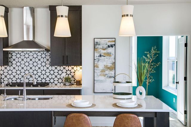 5028 Airlake Draw, Woodbury, MN 55129