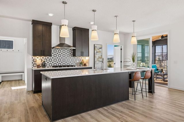 5028 Airlake Draw, Woodbury, MN 55129