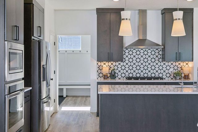 5028 Airlake Draw, Woodbury, MN 55129