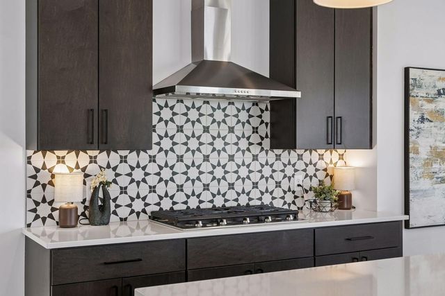 5028 Airlake Draw, Woodbury, MN 55129