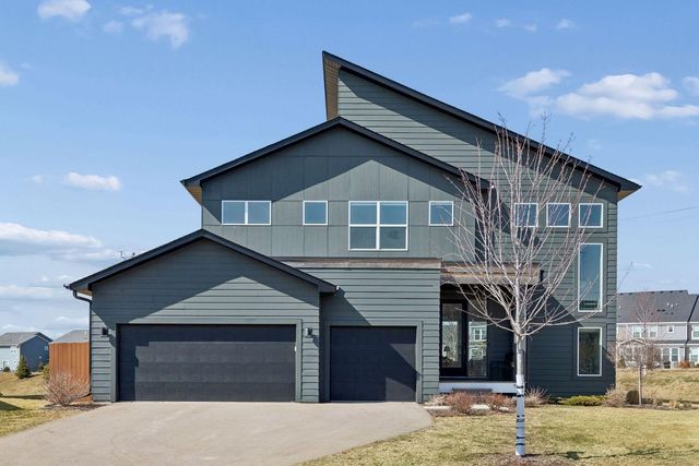 5028 Airlake Draw, Woodbury, MN 55129