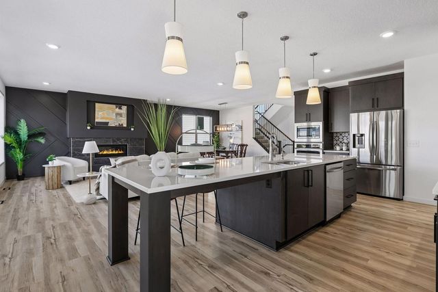 5028 Airlake Draw, Woodbury, MN 55129