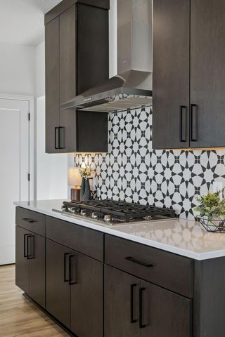 5028 Airlake Draw, Woodbury, MN 55129