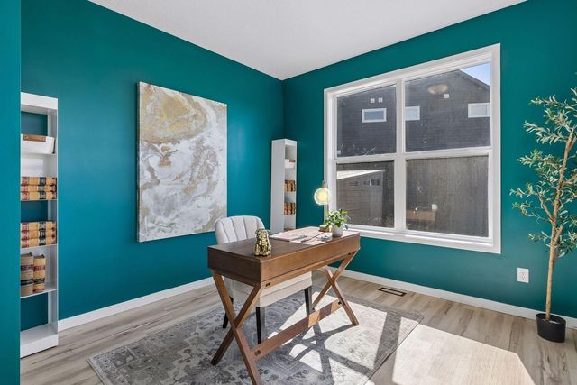 5028 Airlake Draw, Woodbury, MN 55129