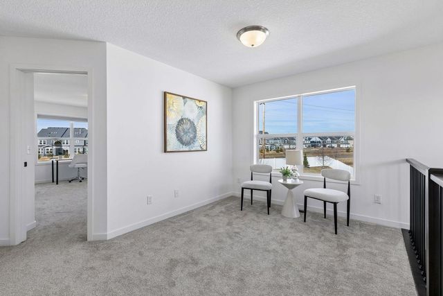 5028 Airlake Draw, Woodbury, MN 55129