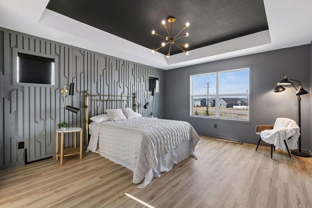 5028 Airlake Draw, Woodbury, MN 55129