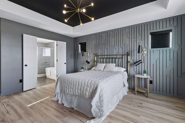 5028 Airlake Draw, Woodbury, MN 55129