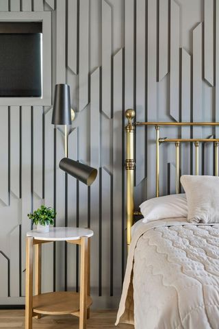 5028 Airlake Draw, Woodbury, MN 55129