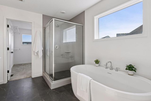 5028 Airlake Draw, Woodbury, MN 55129