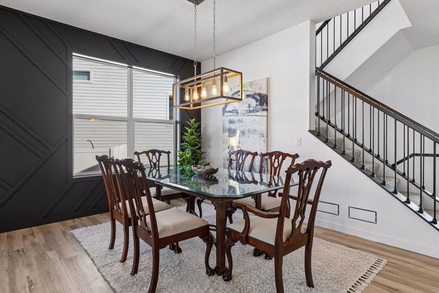 5028 Airlake Draw, Woodbury, MN 55129