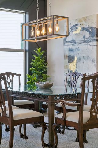 5028 Airlake Draw, Woodbury, MN 55129