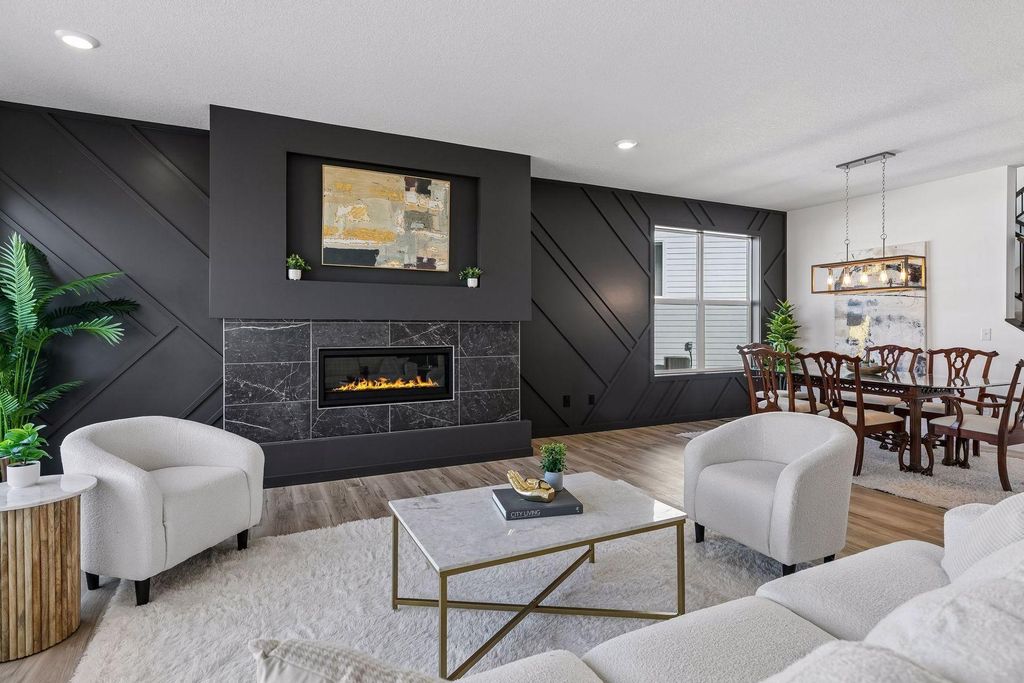 5028 Airlake Draw, Woodbury, MN 55129 — photo 4