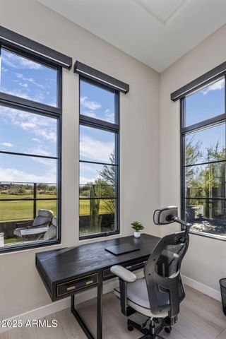 37200 N CAVE CREEK Road 1051, Scottsdale, AZ 85262