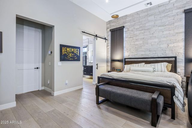 37200 N CAVE CREEK Road 1051, Scottsdale, AZ 85262