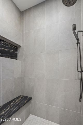 37200 N CAVE CREEK Road 1051, Scottsdale, AZ 85262