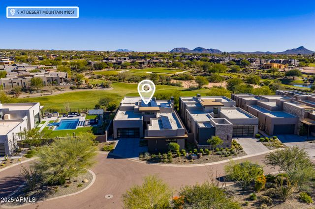 37200 N CAVE CREEK Road 1051, Scottsdale, AZ 85262