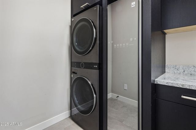 37200 N CAVE CREEK Road 1051, Scottsdale, AZ 85262