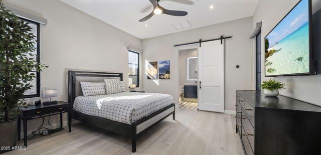 37200 N CAVE CREEK Road 1051, Scottsdale, AZ 85262