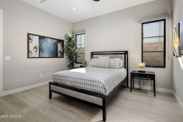 37200 N CAVE CREEK Road 1051, Scottsdale, AZ 85262