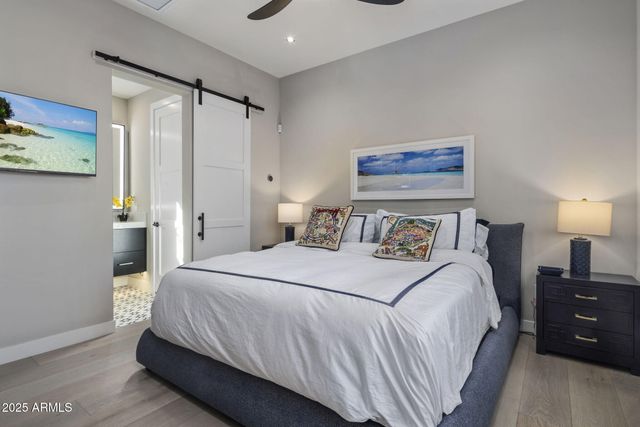 37200 N CAVE CREEK Road 1051, Scottsdale, AZ 85262