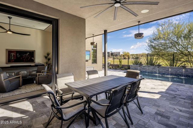 37200 N CAVE CREEK Road 1051, Scottsdale, AZ 85262