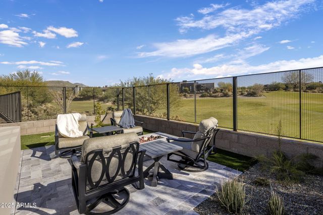 37200 N CAVE CREEK Road 1051, Scottsdale, AZ 85262