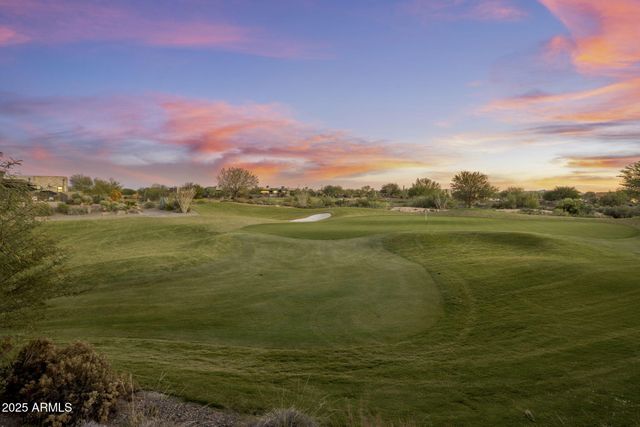 37200 N CAVE CREEK Road 1051, Scottsdale, AZ 85262