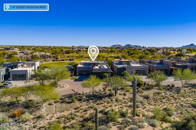 37200 N CAVE CREEK Road 1051, Scottsdale, AZ 85262