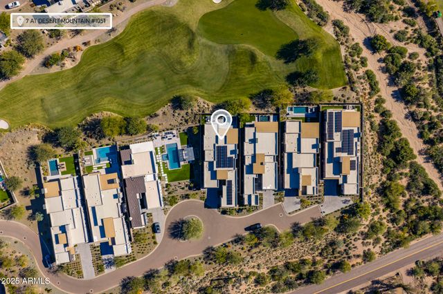 37200 N CAVE CREEK Road 1051, Scottsdale, AZ 85262