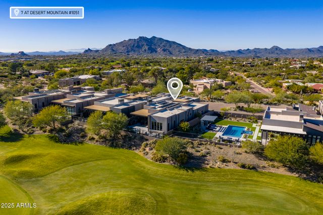 37200 N CAVE CREEK Road 1051, Scottsdale, AZ 85262