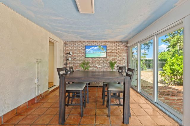 4620 NE 25th Ave, Fort Lauderdale, FL 33308