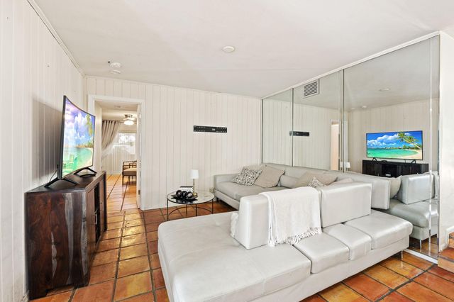 4620 NE 25th Ave, Fort Lauderdale, FL 33308