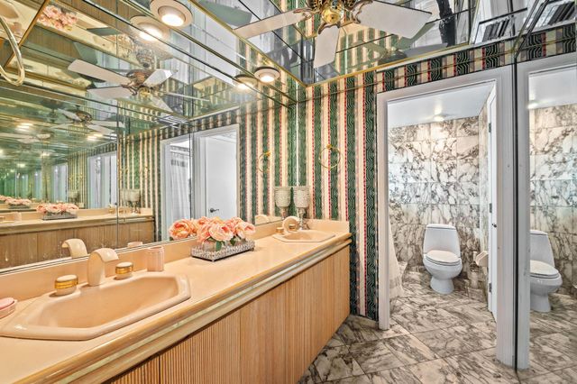 4620 NE 25th Ave, Fort Lauderdale, FL 33308