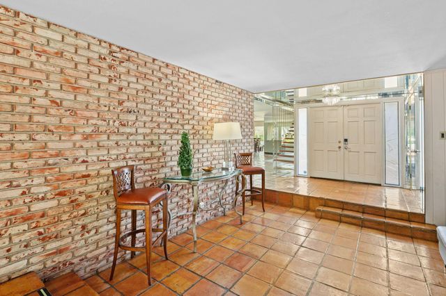 4620 NE 25th Ave, Fort Lauderdale, FL 33308