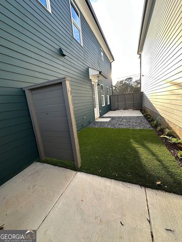 10 Spirea Way Lot 69, Auburn, GA 30011