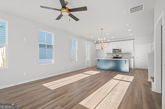 10 Spirea Way Lot 69, Auburn, GA 30011