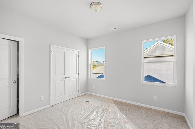 10 Spirea Way Lot 69, Auburn, GA 30011