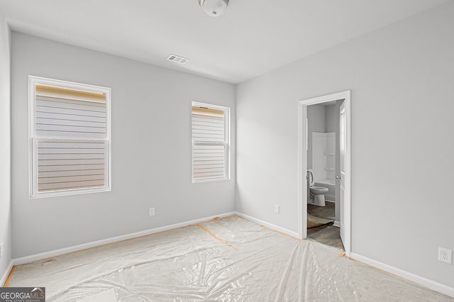 10 Spirea Way Lot 69, Auburn, GA 30011