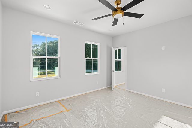 10 Spirea Way Lot 69, Auburn, GA 30011