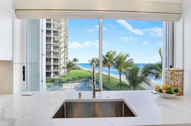 350 S Beach Road 401, Tequesta, FL 33469