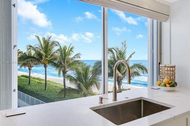 350 S Beach Road 401, Tequesta, FL 33469